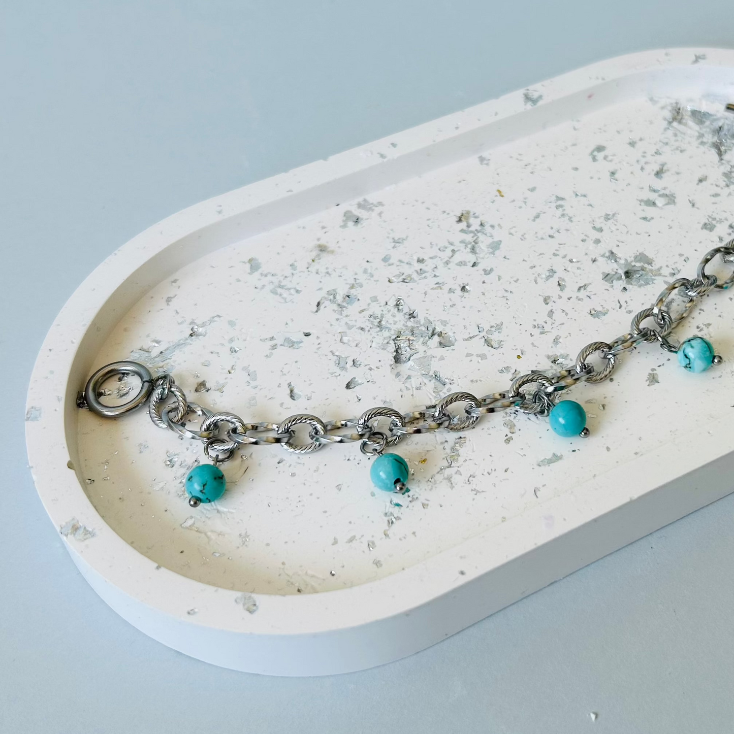 Trinket Tray