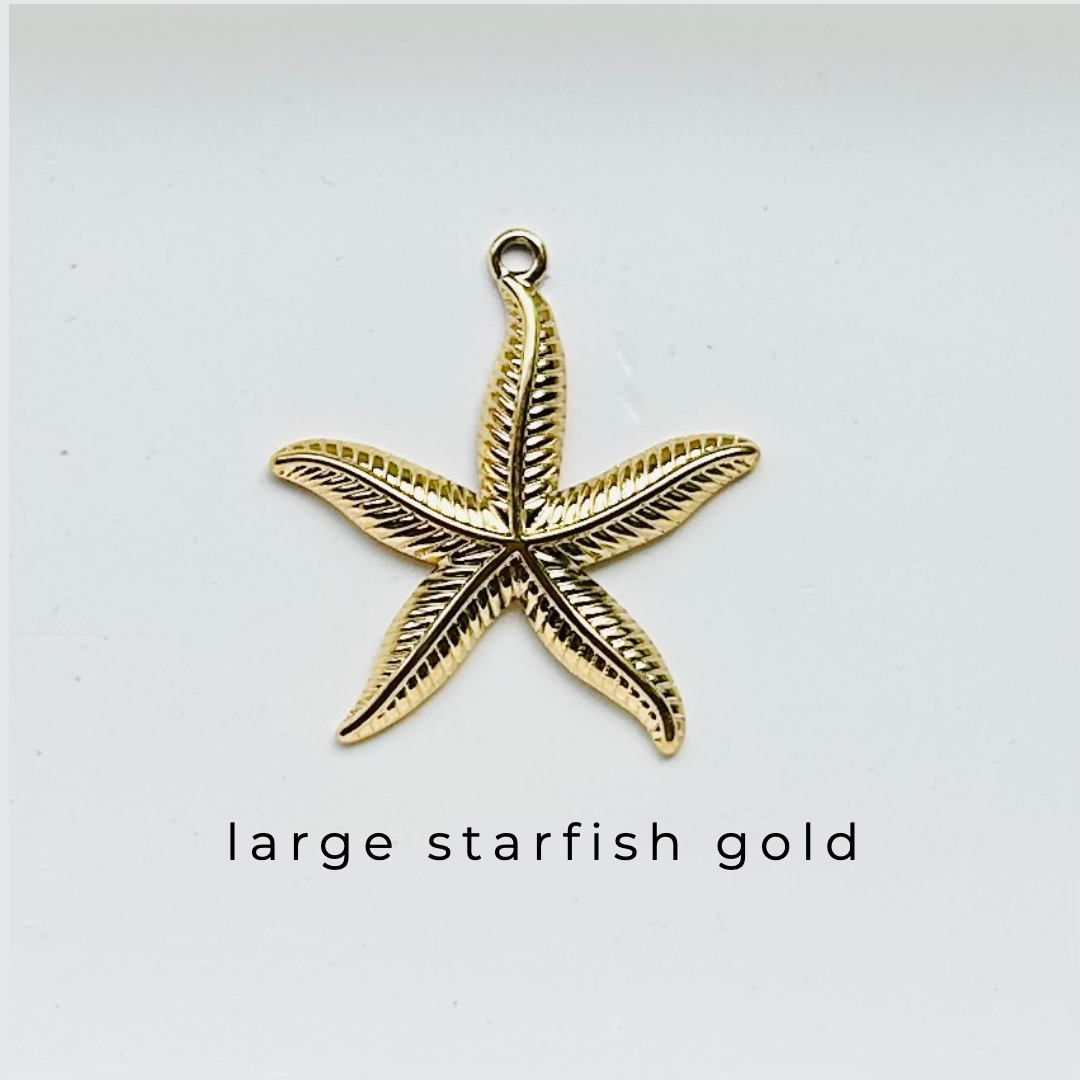 Design Your Own Charm Jewellery