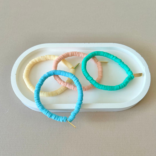 Candy Bracelet
