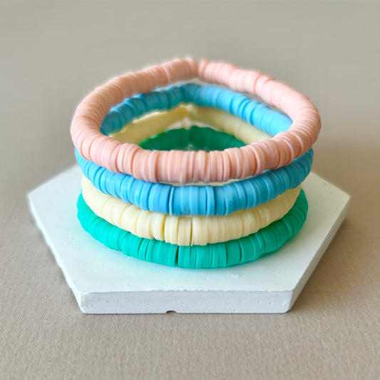 Beach Bracelet