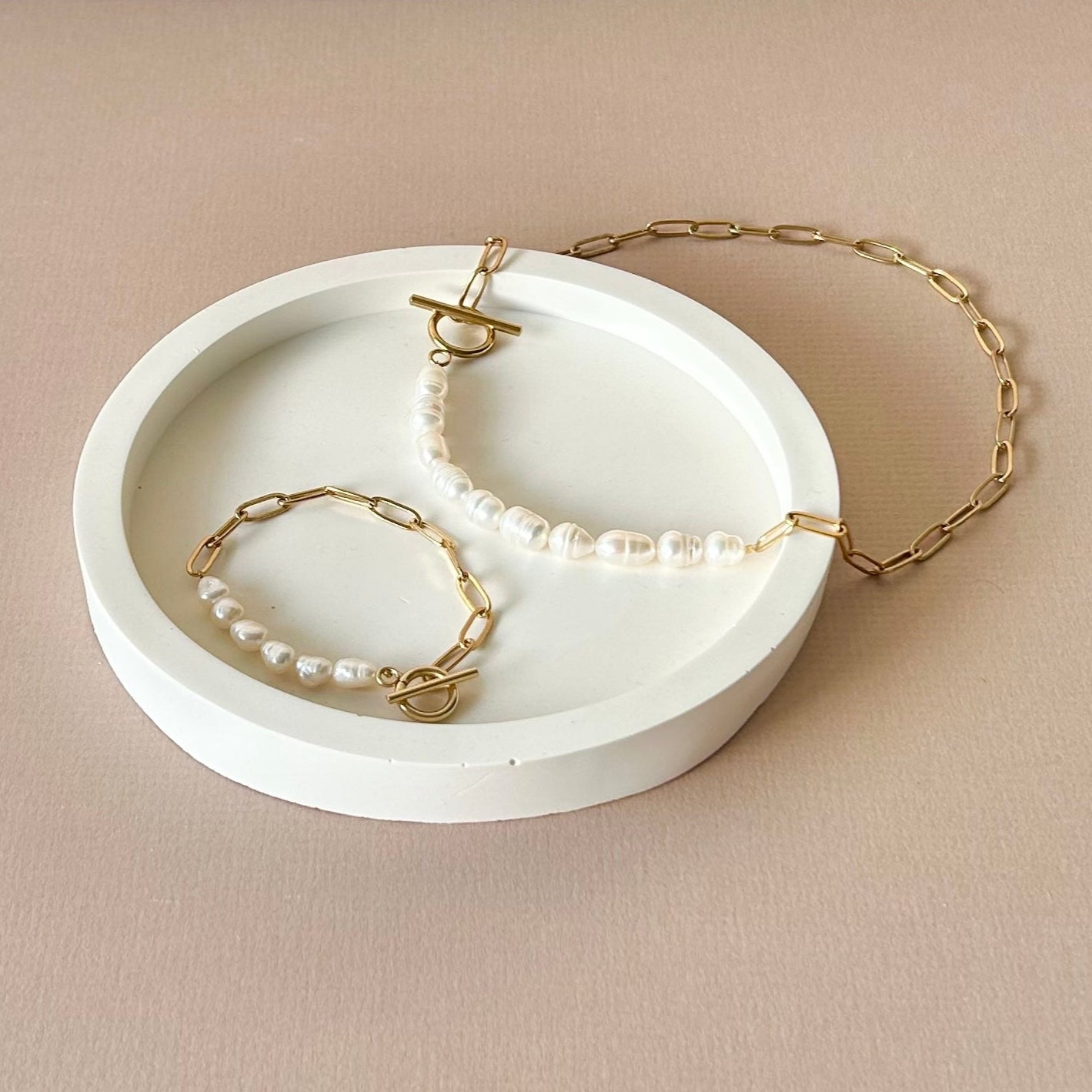 Trinket Tray